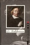 Kranendonk, W.B. - G. Saldenus, predikant en dichter