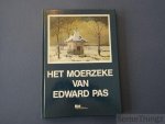 N/A. - Het Moerzeke van Edward Pas.
