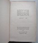 Charignon, Antoine Joseph Henri (ed.)  / Polo, Marco - Le livre de Marco Polo Tome 1