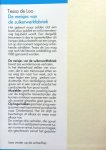 Loo, Tessa de - De meisjes van de suikerwerkfabriek (Ex.2)