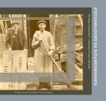F. van Boheemen - Kistenmajoors en Sjouwermannen / Stadspublicatie