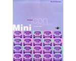 L.J.K. Setright - Mini