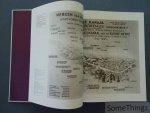Yaron Pesztat, Stéphanie De Blieck - België bouwt. / La Belgique construit. 1936-2016.