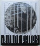 Aaron Decker / Marina Elenskaya - Ruudt Peters. Source / Bron