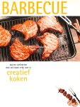 Kroes, Jannie - Barbecue