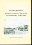 Linden, Han van der, Linden, Jan van der - Bewoners van het dorp, wetenswaardigheden over Wijk aan Zee