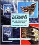 Thomas Bayley - Beroemde zeilschepen