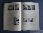 Teschendorf, Werner - Lehrbuch der röntgenologischen Differentialdiagnostik der Erkrankungen der Bauchorgane.