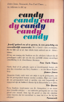 Southern, Terry & Hoffenberg, Mason - Candy
