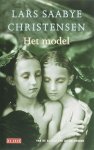 L.S. Christensen - Het model