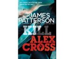 James Patterson - Kill Alex Cross