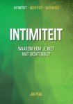 Jan Pool - PowerPocket 3 - Intimiteit