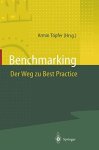 Töpfer, Armin: - Benchmarking Der Weg zu Best Practice