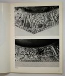 Schwitter A.G. Basel - Der Spätromische Silbersschatz von Kaiseraugst/ Aargau