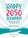 Babette Porcelijn - Het happy 2050 scenario