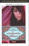 Roy-Bhattacharya, Joydeep - De verhalenverteller van Marrakech(Marrakesh) (the storyteller of...) Roy-Bhattacharya, Joydeep - De verhalenverteller van Marrakech(Marrakesh) (the storyteller of...)