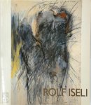 Erika Billeter 15000, Silvio Blatter 210809, Peter Bürger 67554, Rolf Iseli 210810 - Rolf Iseli