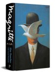 Alex Danchev - (1) Magritte