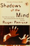 PENROSE, R. - Shadows of the mind. A search for the missing science of consciousness.