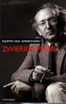 amerongen	martin van - zwierige passie