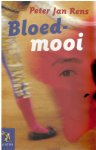 Peter Jan Rens - Bloedmooi