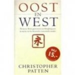 Chris Patten & Margreet de Boer - Oost en West
