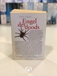 Kate Green - Engel des doods