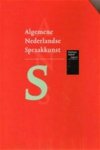W. Haeseryn & K. Romijn & G. Geerts - Algemene Nederlandse Spraakkunst set