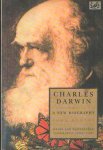 Bowlby, John - Charles Darwin. A Biography
