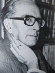 Bremer, J.M. e.a. - Miscellanea Tragica in honorem J.c. Kamerbeek