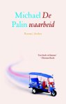Palin, Michael - De waarheid