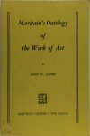 John W. Hanke - Maritain s ontology of the works of art