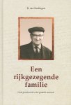 Kralingen, R. van - Kralingen, R. van-Een rijkgezegende familie