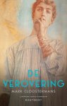 Mark Cloostermans 65790 - De verovering