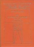 H.P. Blavatsky - Esoterische karakter van de evangelien H.P. Blavatsky - Esoterische karakter van de evangelien