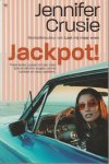 Crusie Jennifer - Jackpot