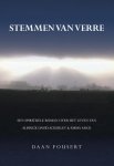 Daan Fousert - Stemmen van verre