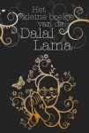 Cramer, Pieter - Het kleine boekje van de Dalai Lama.
