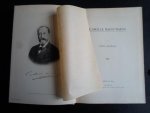 Neitzel, Otto - Camille Saint-Saëns, Berühmte Musiker Neitzel, Otto - Camille Saint-Saëns, Berühmte Musiker