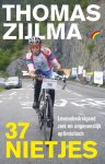 Thomas Zijlma - 37 Nietjes