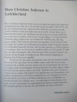 Koenders, Edith - Hoeven Adriaan van der - Geluksperen roverballetjes & paradijskoekjes Koenders, Edith - Hoeven Adriaan van der - Geluksperen roverballetjes & paradijskoekjes
