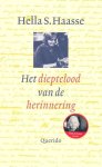 Hella S. Haasse, N.v.t. - Dieptelood Van De Herinnering