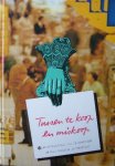 BOISSEVAIN, E. & JOODE, TON DE, - Tussen koop en miskoop. De geschiedenis van de consument en zijn belangen in Nederland.