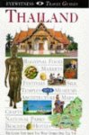 Dorling Kindersley - THAILAND (E/W) --> see new ed