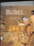 Clare, J.D. - Bijbel / Levend portret van het nieuwe testament / druk 1