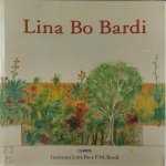 Lina Bo Bardi - Lina Bo Bardi