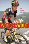 Bart Lamers 202349 - Wonderwout