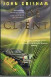 Grisham, John - De client