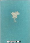 Oswald Goetz - Der Feigenbaum in der Religiösen Kunst des Abendlandes