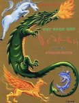 Joseph Nigg - Boek Der Draken